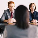 GVSU Speech Lab Creates Video to Promote Services